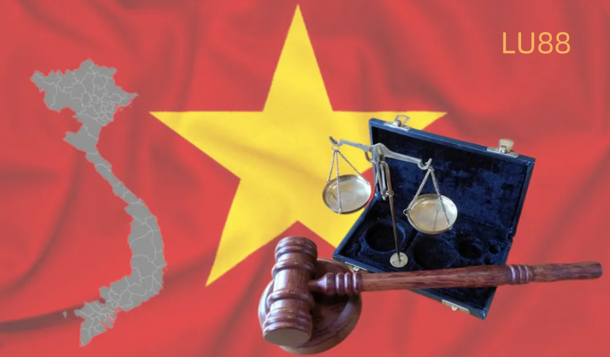 LU88 Quyền lợi người chơi｜Điều khoản hội viê