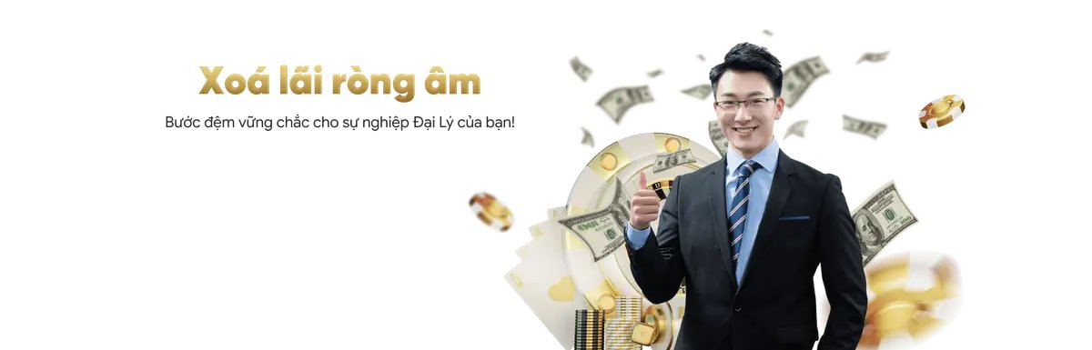  Giải Đáp Thắc Mắc Đại Lý LU88 – Hợp Tác, Ho