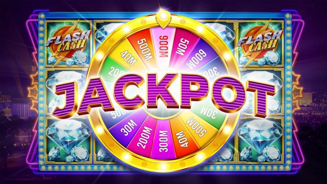 Giao diện trang chủ LU88 với đa dạng trò chơi slot và khuyến mãi hấp dẫn.