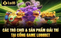 Nổ Hũ Không Chỉ Là May Mắn, Đâ
