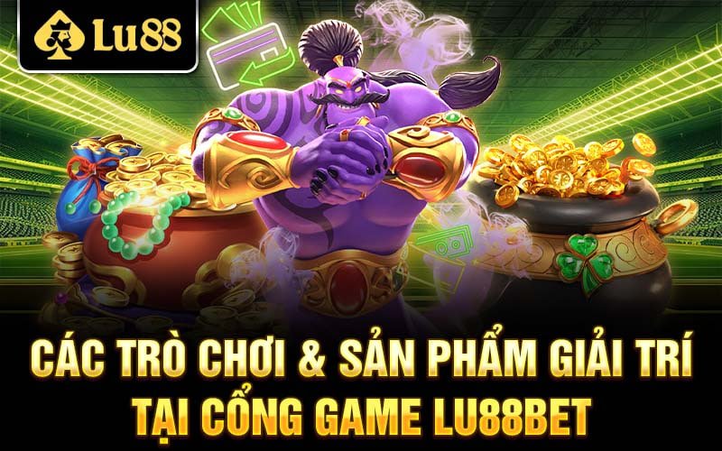 Hình ảnh nhân vật quay hũ với kho báu vàng, đại diện cho cơ hội và chiến thuật tại LU88.