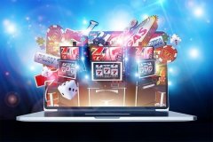 Nên Quay Tay Hay Auto Spin Khi Chơi Slot LU88?
