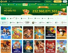 Khám Phá Tính Năng Combo Trong Một Số Game Quay Hũ L
