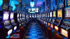 Vì Sao Nhiều Người Thua Slot? 5 Sai Lầm Cần Tránh