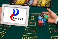 Làm Sao Biết Nhà Cái Live Casino Uy Tín?