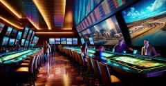 Quay Slot Hoài Không Trúng? Cách Reset Tâm Lý Vố