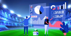 Biến Động Kèo eSports: Cách Hiểu