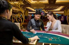 Camera Phần mềm live casino hoạ