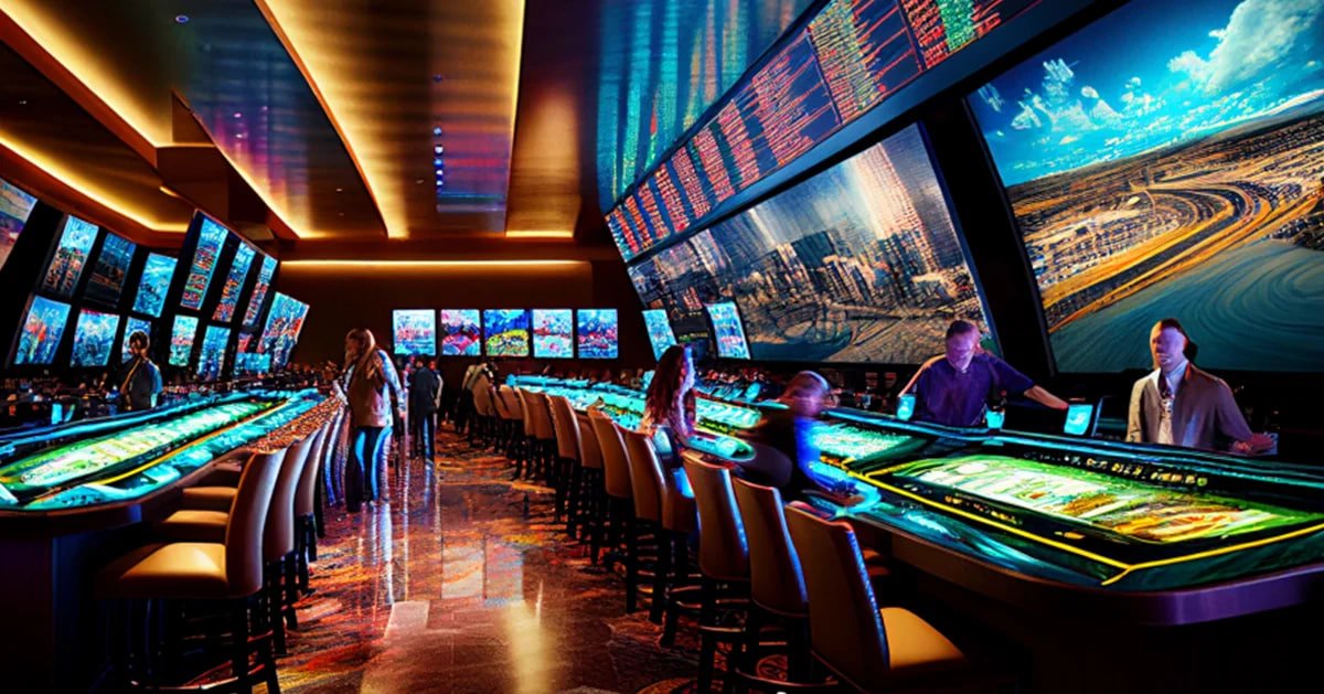 Người chơi thất vọng sau chuỗi quay slot không trúng tại LU88