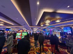 Tôi Từng Mất Trắng Vì Slot – Giờ Tôi Chơi Thế